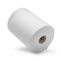 czyściwo Soft Roll